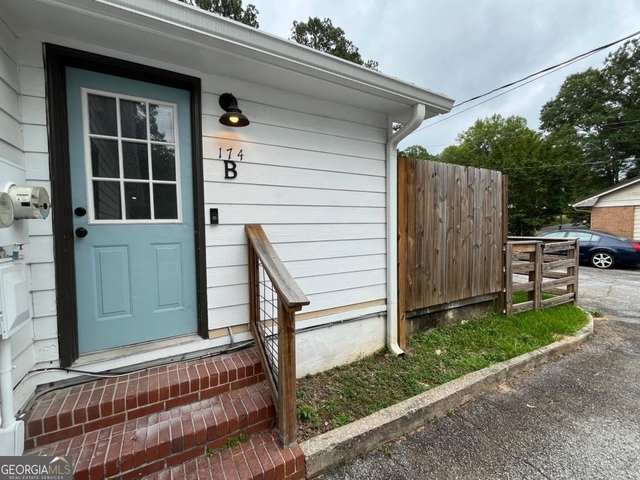 174 Cloud Street - Photo 1
