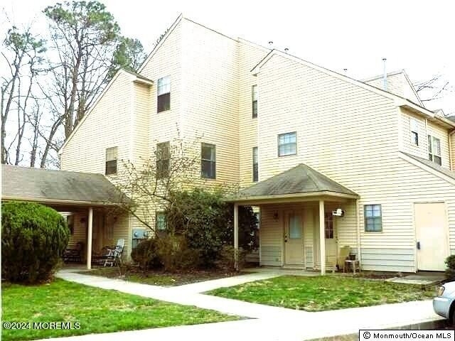 106 Daffodil Drive - Photo 1