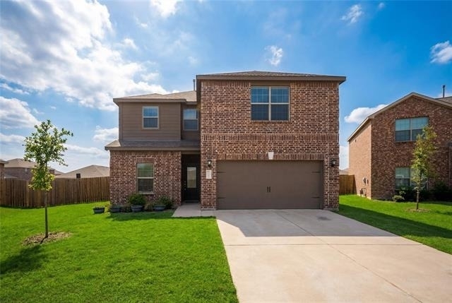 2105 Rougle Court - Photo 1