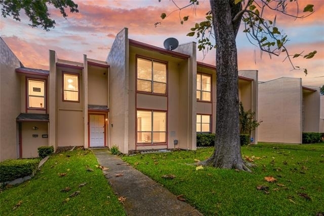 334 Valley Park Drive - Photo 1