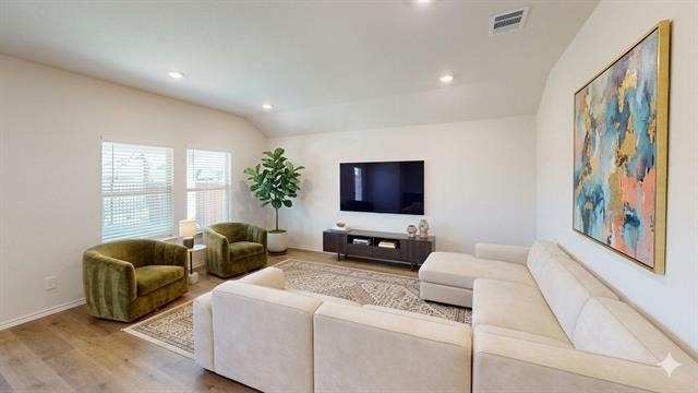 13169 Dawson Drive - Photo 1
