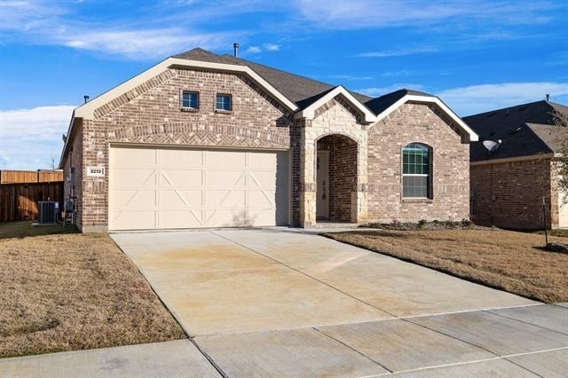 1500 Van Gogh Drive - Photo 1