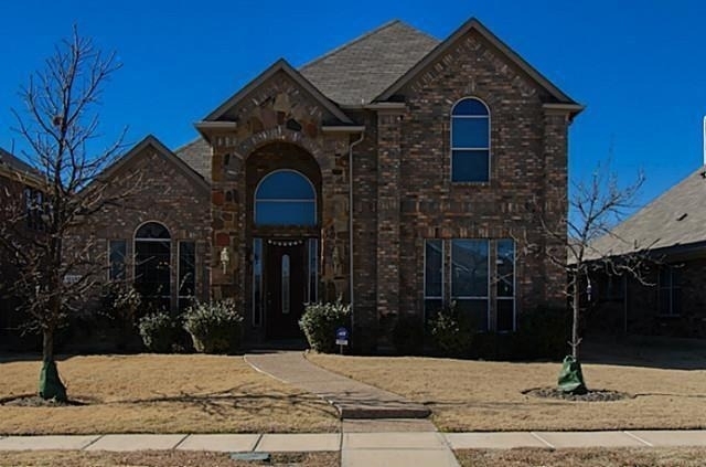 12355 Ducks Landing - Photo 1