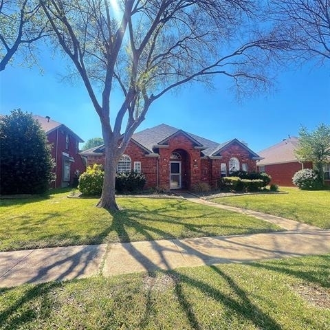 10613 Tallahassee Drive - Photo 1