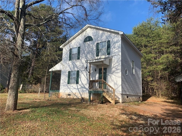 7469 Katherine Drive - Photo 1