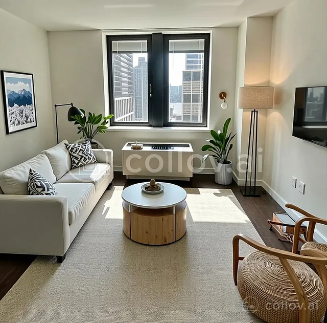 100 Maiden Lane - Photo 1