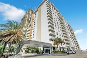 4250 Galt Ocean Drive - Photo 1