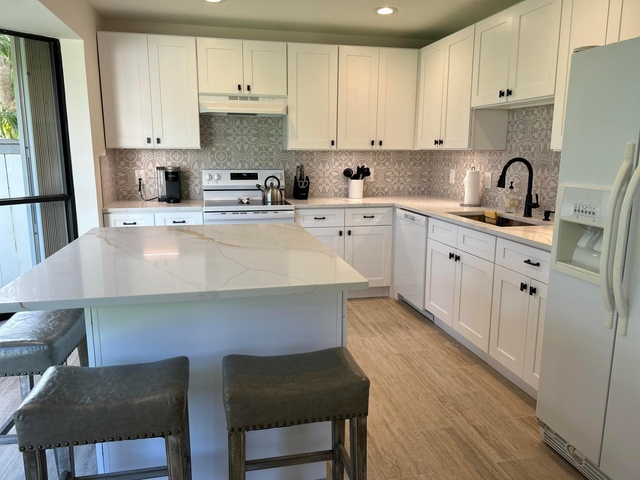 13383 Bedford Mews Court - Photo 1