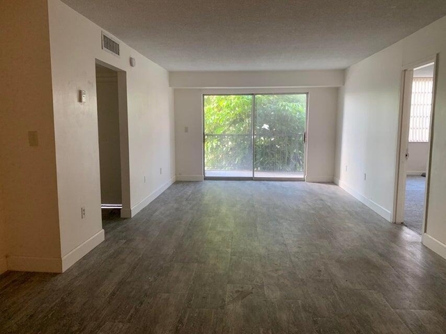 1250 Ne 125th Street - Photo 1