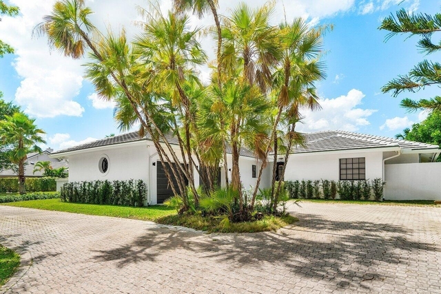 11839 Maidstone Drive - Photo 1