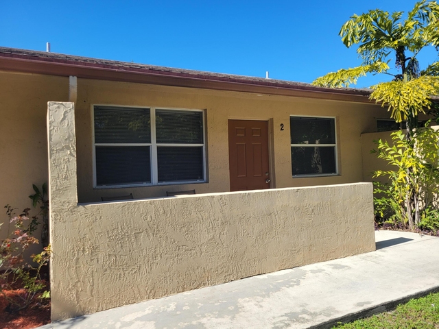 2227 Monroe Street - Photo 1