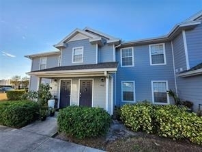 14905 Pleasant Bay Lane - Photo 1
