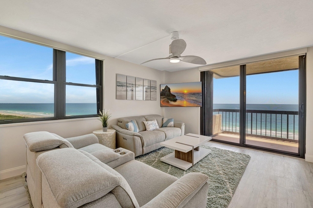 3100 N Hwy A1a - Photo 1