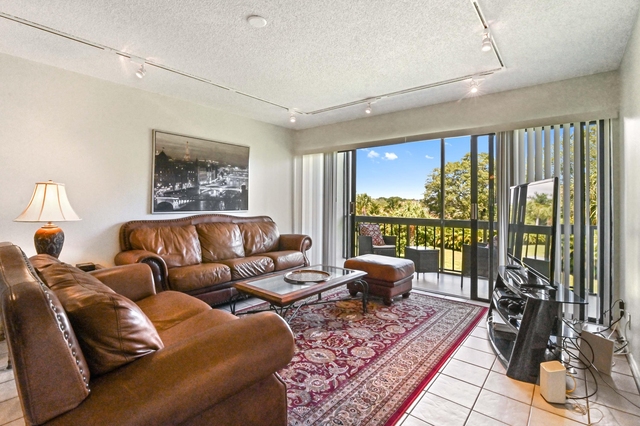 2500 Presidential Way - Photo 1