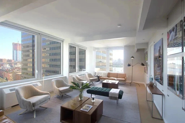 180 Water Street - Photo 1