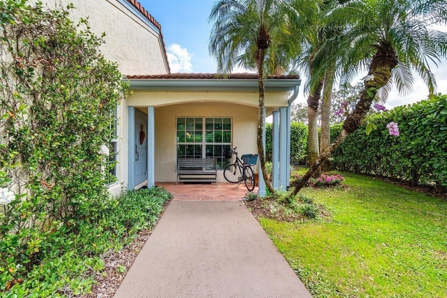 2320 Las Casitas Drive - Photo 1
