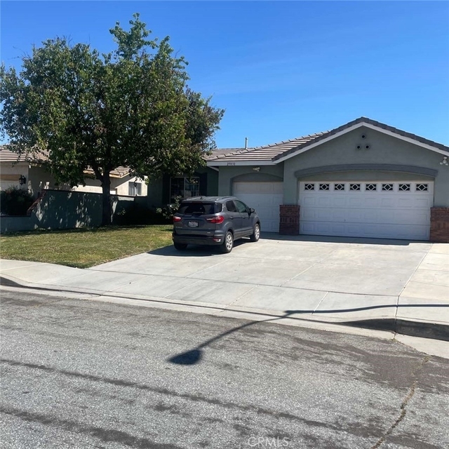 29830 Morning Breeze Dr - Photo 1
