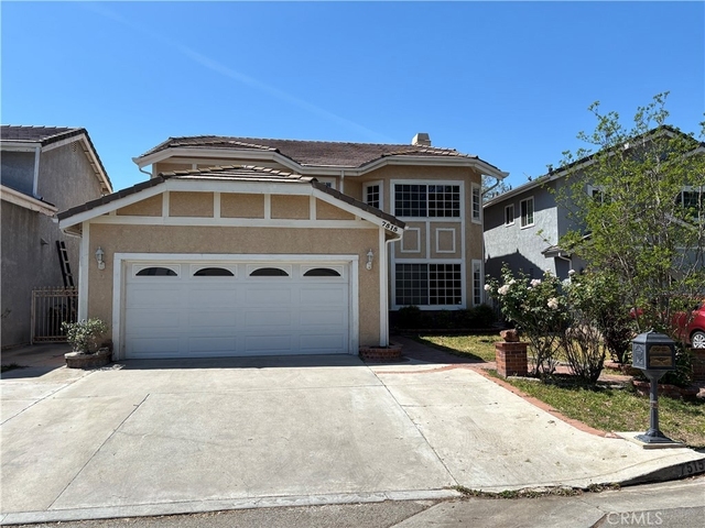 7515 Melvin - Photo 1