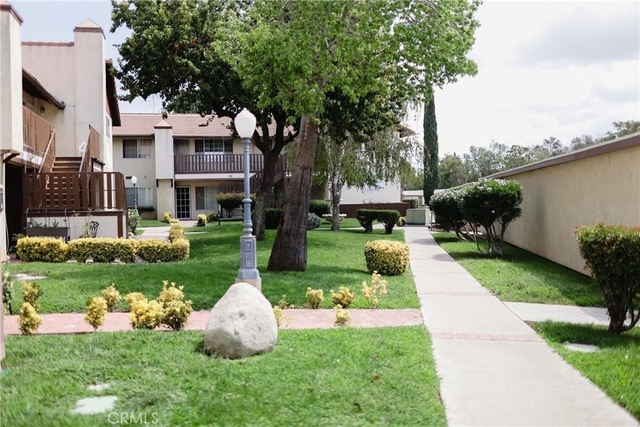 3880 W Jacinto View - Photo 1