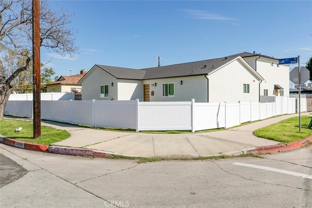 12340 Lull Street - Photo 1