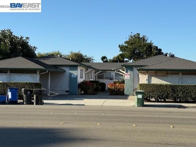 37235 Cedar Blvd - Photo 1