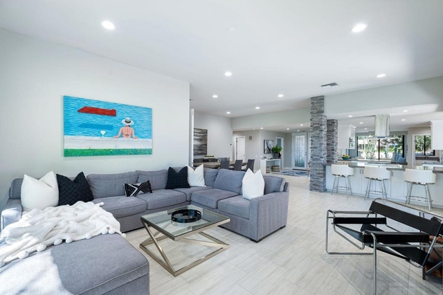 49 Columbia Drive - Photo 1