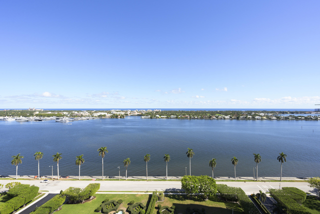 1801 S Flagler Drive - Photo 1