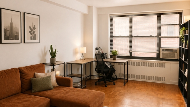 135 E 54th St - Photo 1