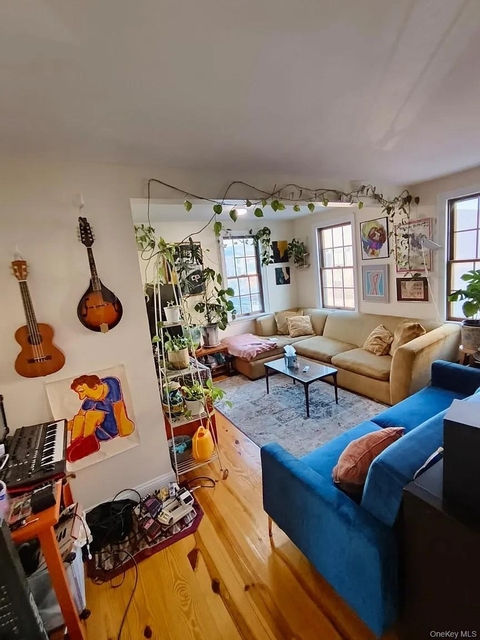 1009 Brown Street - Photo 1