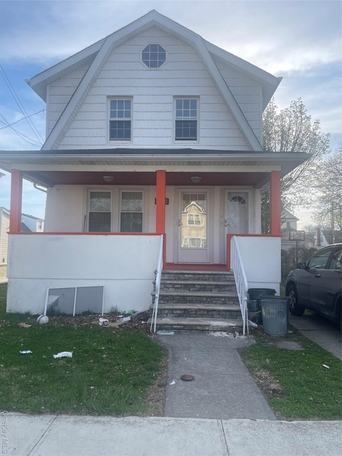 8716 260th Street - Photo 1