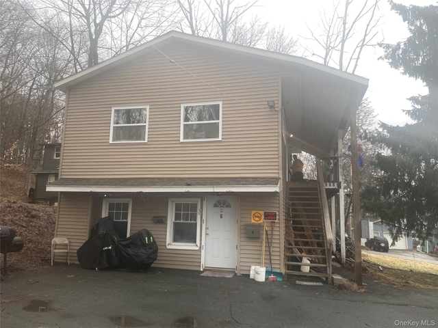 52 Lincoln Place - Photo 1