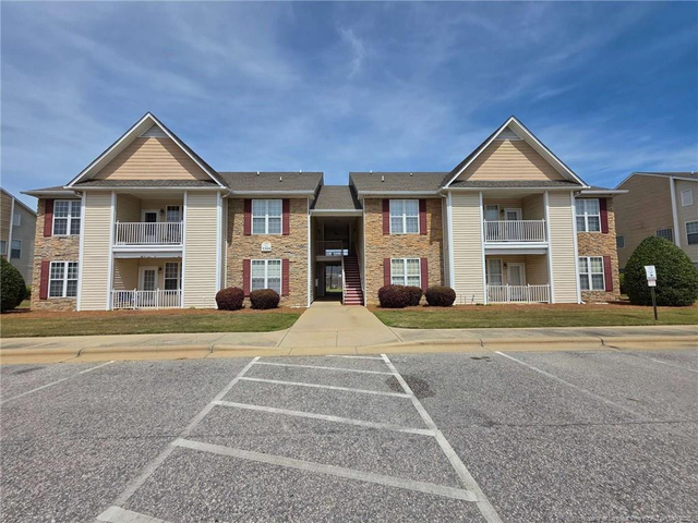 1324 Kershaw Loop - Photo 1