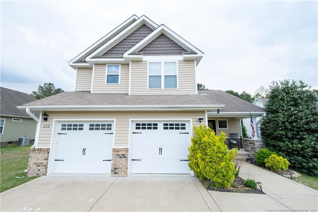 622 Omaha Drive - Photo 1