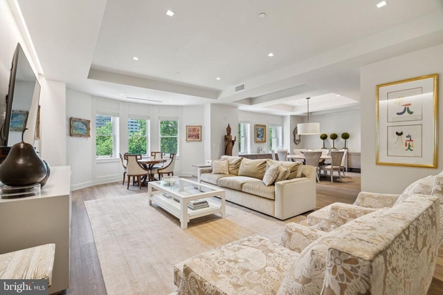 130 S 18th Street - Photo 1