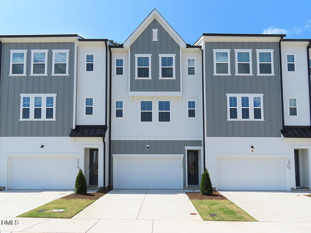 2017 Trident Maple Lane - Photo 1