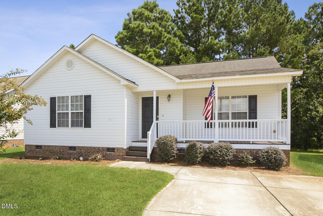 701 Avondale Drive - Photo 1