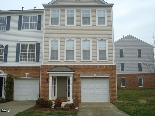 7100 Proctor Hill Drive - Photo 1