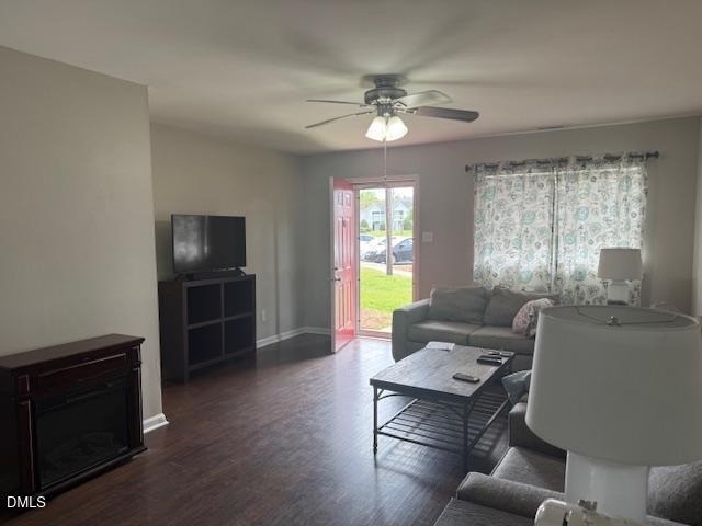 200 Old Spring Hill Lane - Photo 1