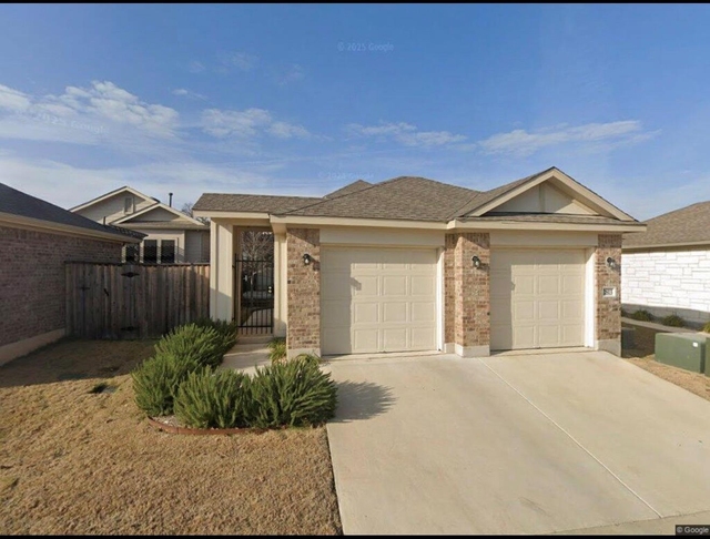 2813 Hopi Path - Photo 1