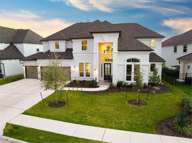 2905 Canto Trce - Photo 1