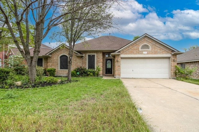 8214 Cornerwood Dr - Photo 1