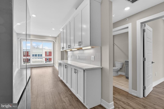 2209 N Broad Street - Photo 1