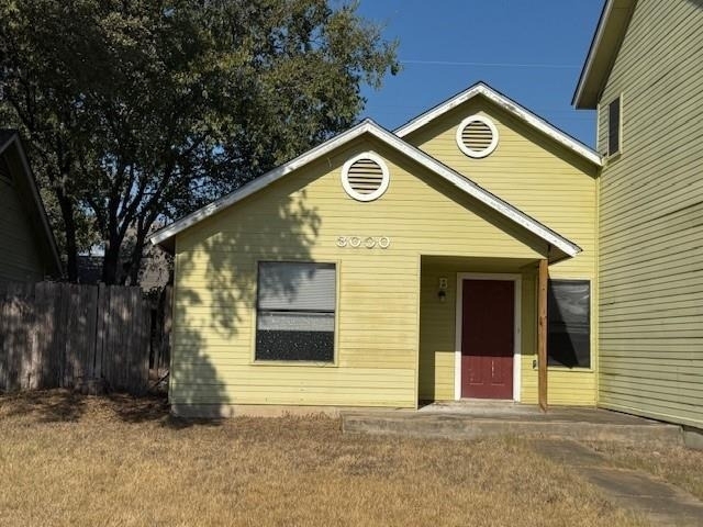 3000 Jadewood Ct - Photo 1