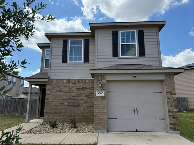3000 Cressler Ln - Photo 1