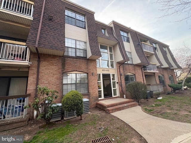 409 Hidden Village Drive - Photo 1