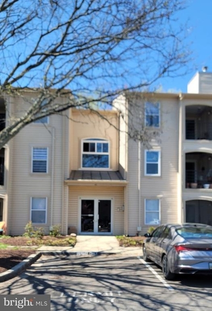 40 Hearthstone Court - Photo 1