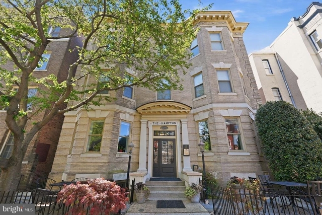 1740 18th Street Nw - Photo 1