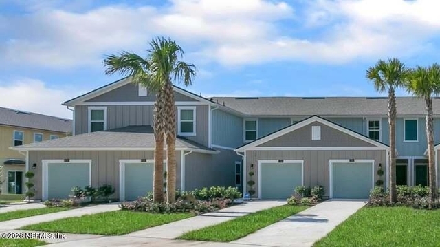 845 Observatory Parkway - Photo 1