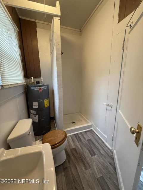 4603 Wendell Court - Photo 1