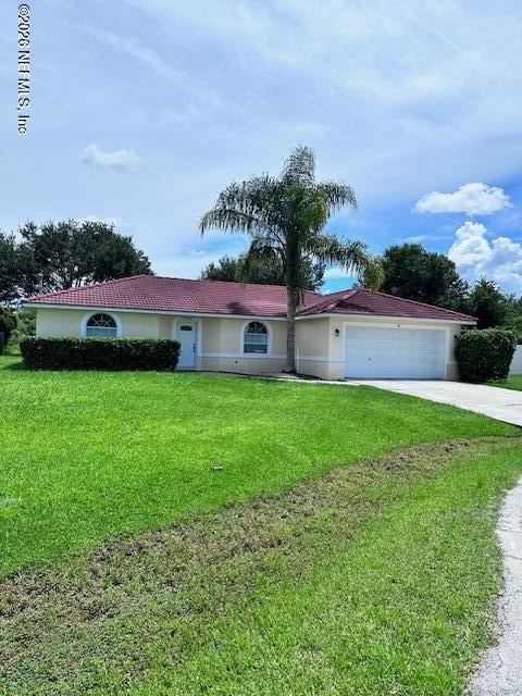 9 Lyons Place - Photo 1